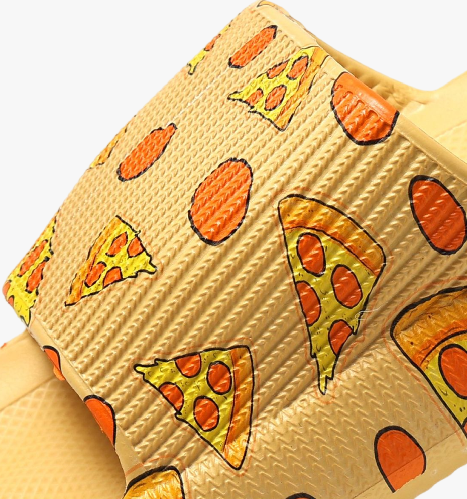 Pizza / 36/37