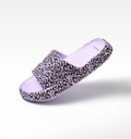Roze Luipaard / 36/37