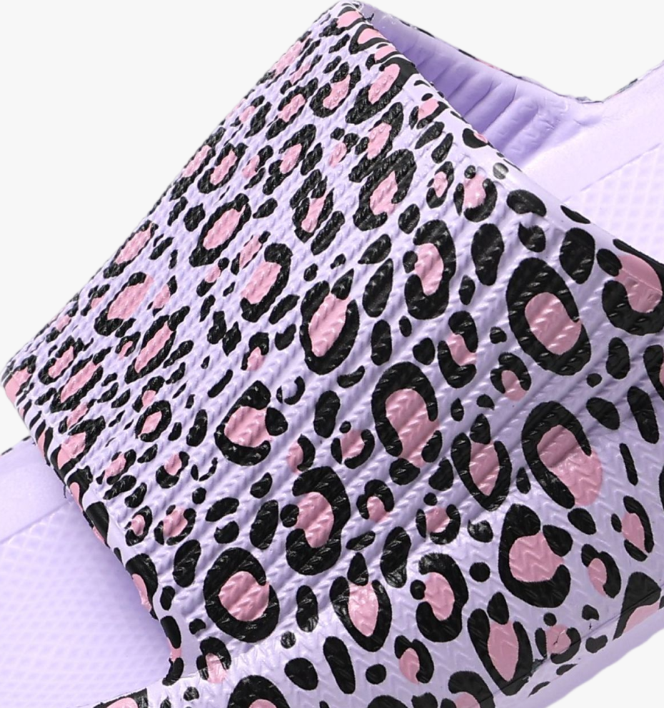 Roze Luipaard / 36/37