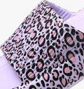 Roze Luipaard / 36/37