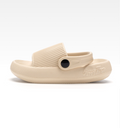 Beige / 1-2 Jaar(20/21)