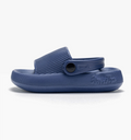 Donker Blauw / 1-2 Jaar(20/21)