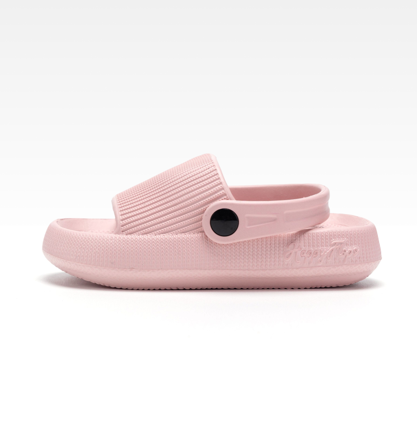 HappyMini - Roze