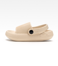 Beige / 1-2 Jaar(20/21)