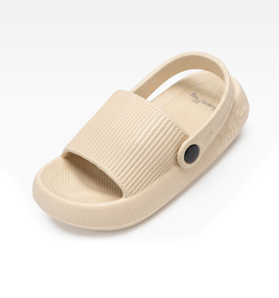 Beige / 1-2 Jaar(20/21)