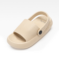 Beige / 1-2 Jaar(20/21)