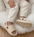 Beige / 1-2 Jaar(20/21)