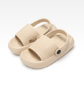 Beige / 1-2 Jaar(20/21)
