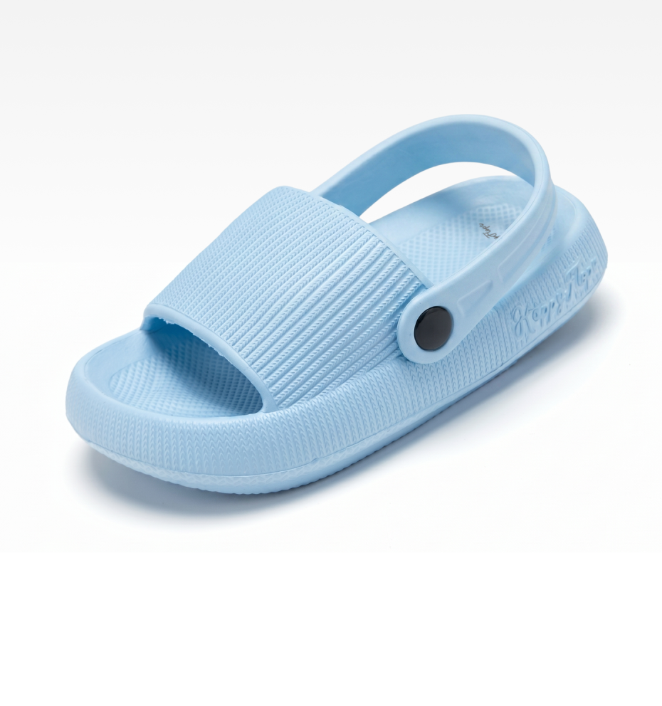 Licht Blauw / 1-2 Jaar(20/21)