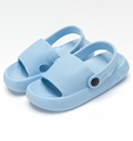 Licht Blauw / 1-2 Jaar(20/21)