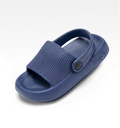 Donker Blauw / 1-2 Jaar(20/21)