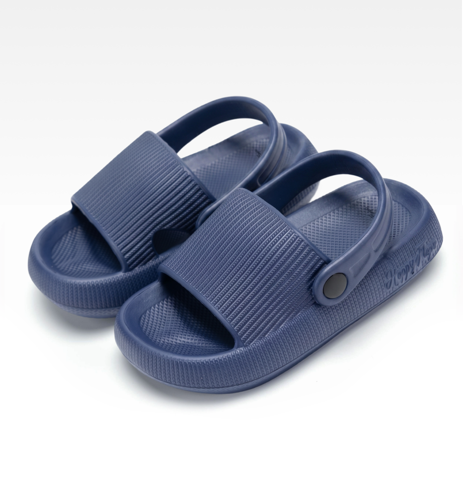 Donker Blauw / 1-2 Jaar(20/21)