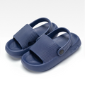 Donker Blauw / 1-2 Jaar(20/21)