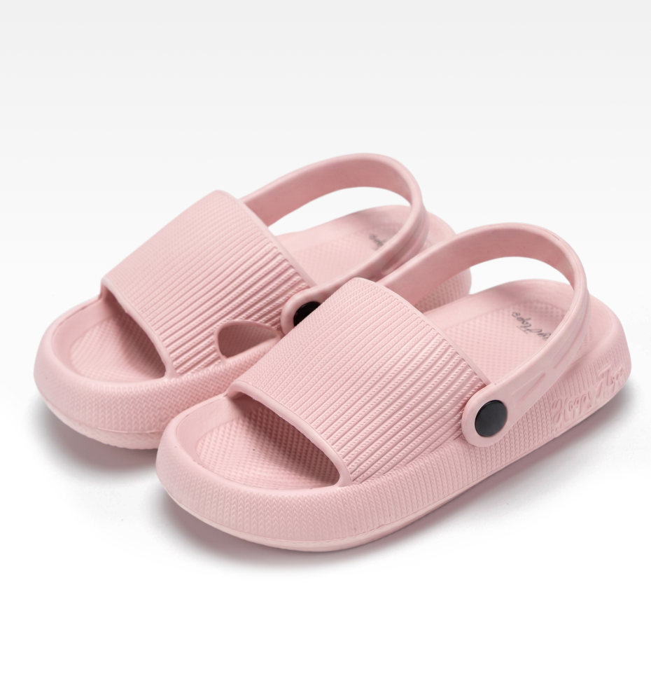 Roze / 1-2 Jaar(20/21)