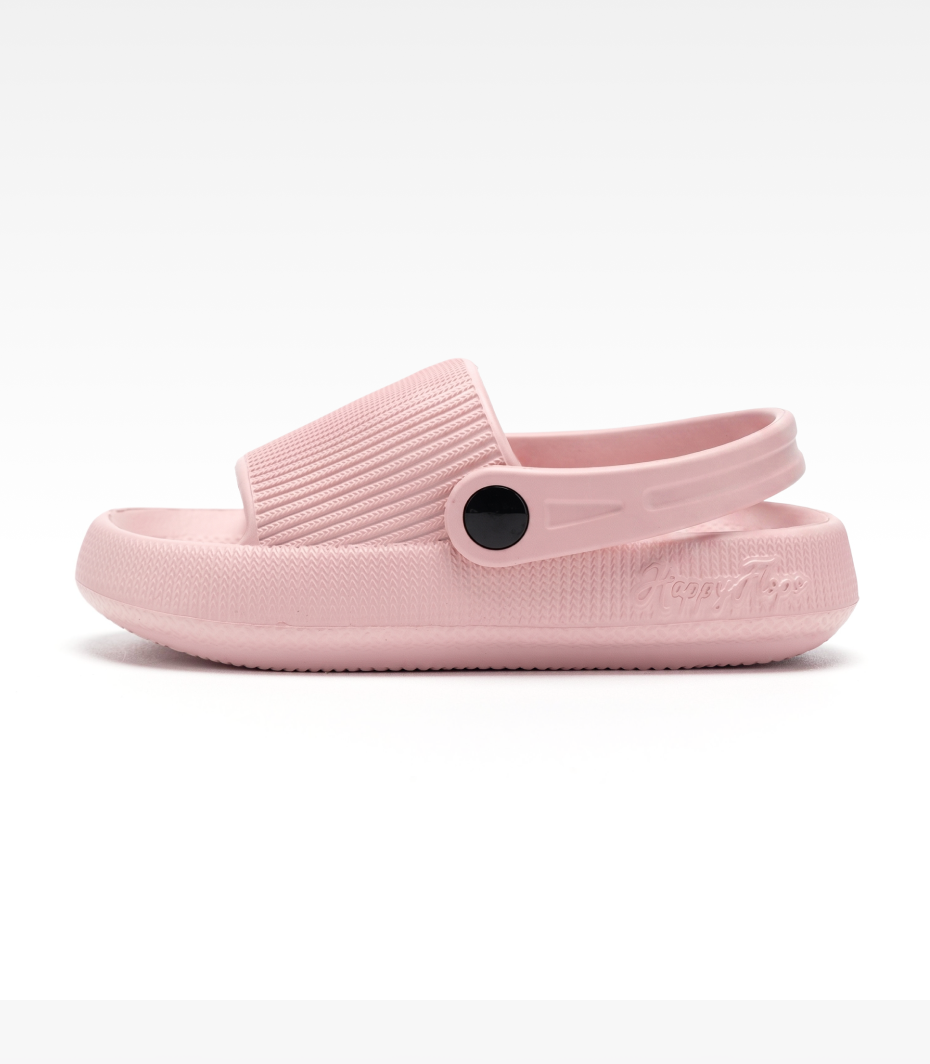 HappyMini - Roze