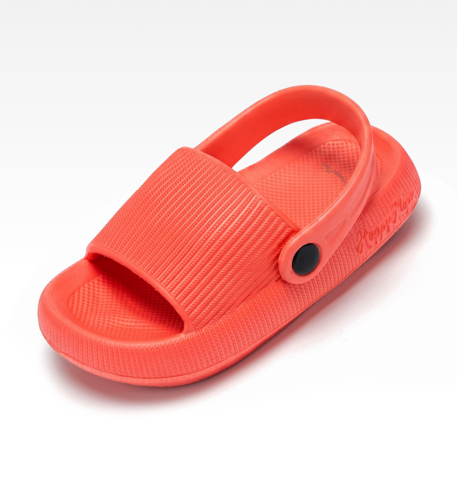 Rood / 1-2 Jaar(20/21)