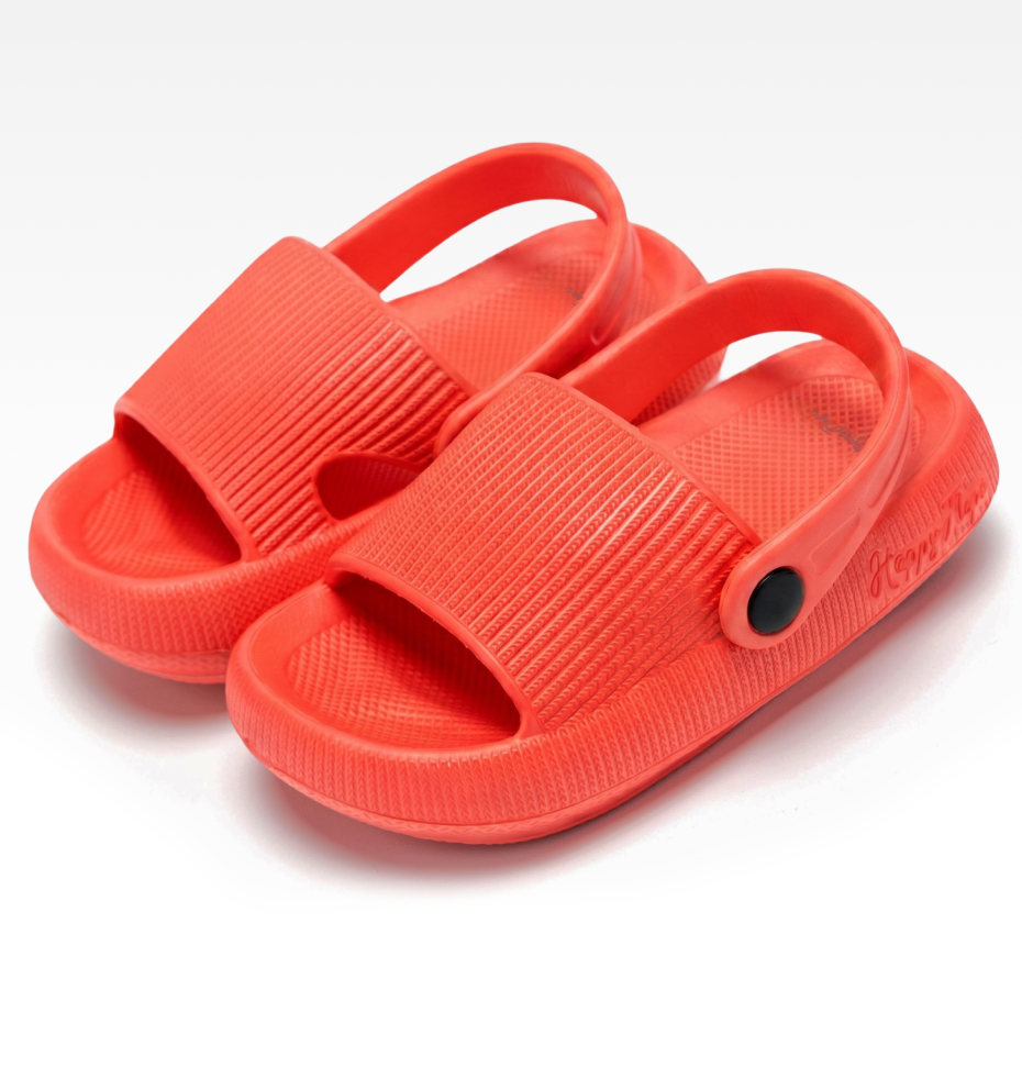 Rood / 1-2 Jaar(20/21)