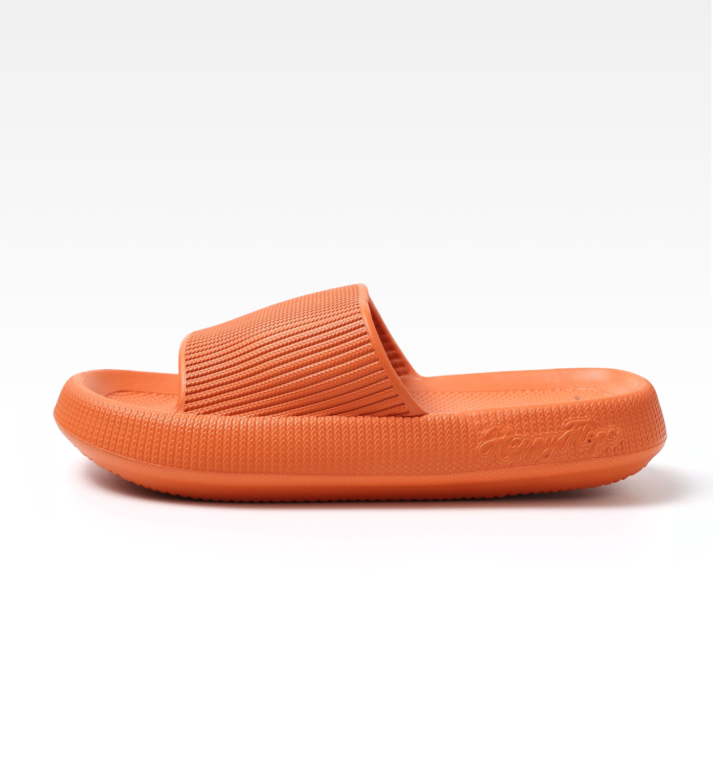 HappyFlops Original - Oranje
