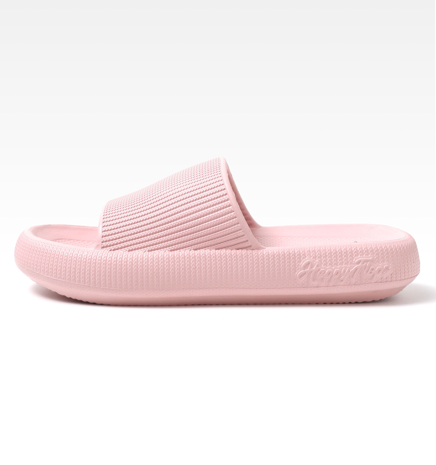 HappyFlops Original - Roze