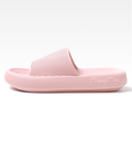 Roze / 34/35