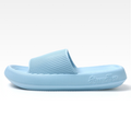 Licht Blauw / 34/35