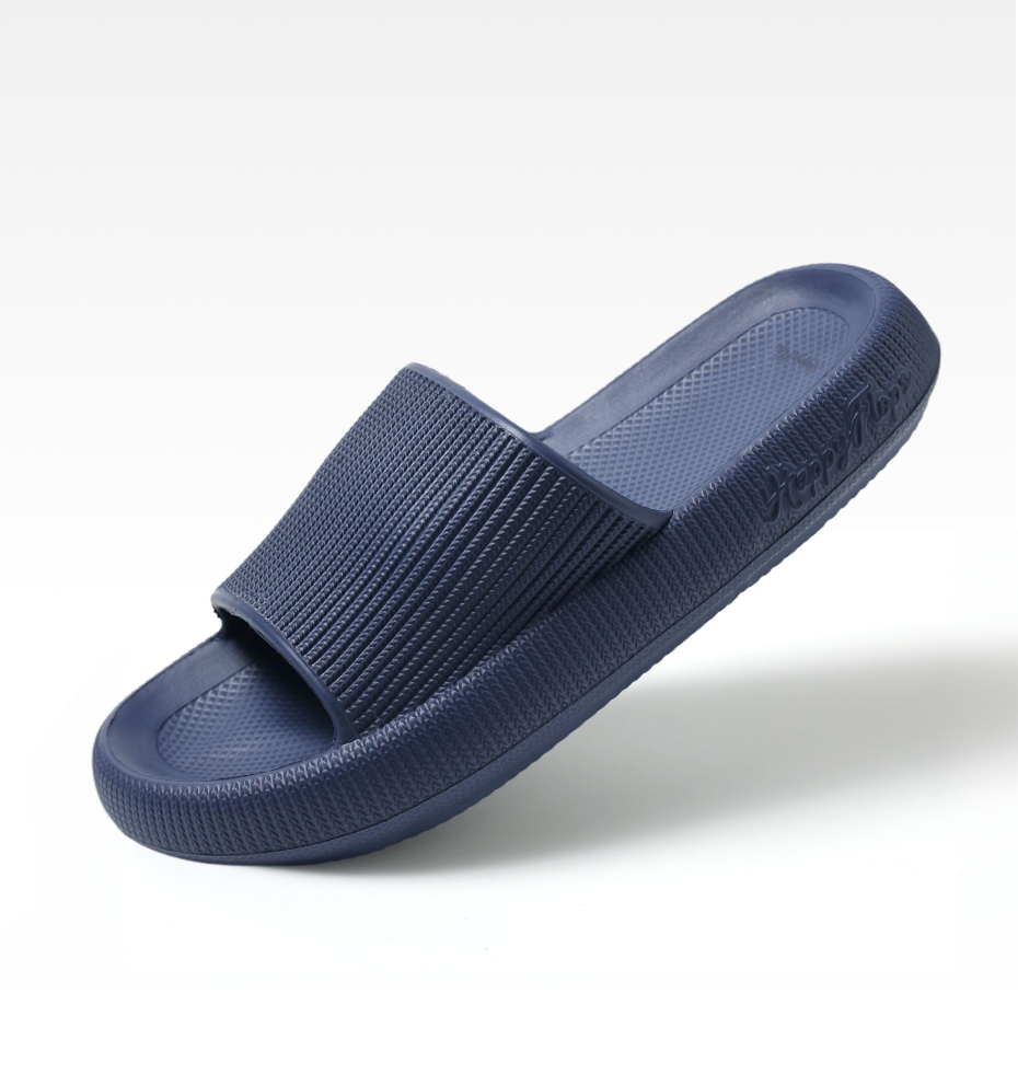Donker Blauw / 34/35