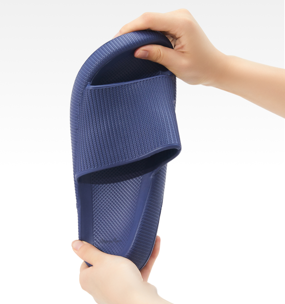 Donker Blauw / 34/35