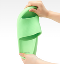 Groen / 34/35