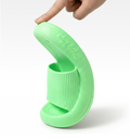 Groen / 34/35