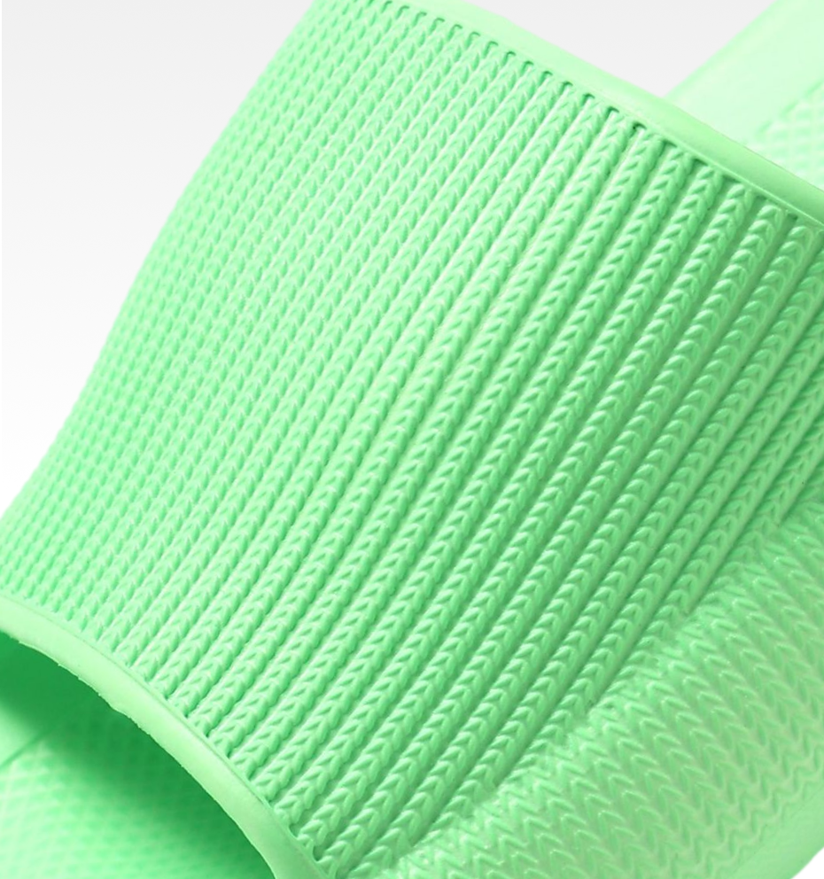Groen / 34/35
