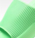 Groen / 34/35
