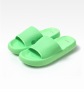 Groen / 34/35