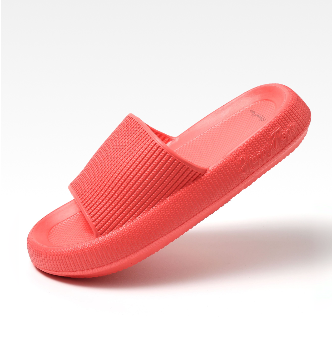 Rood / 34/35
