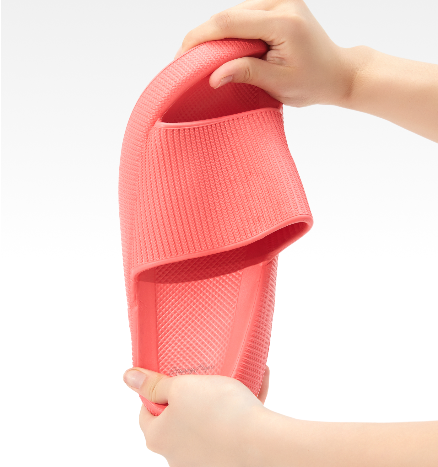 Rood / 34/35