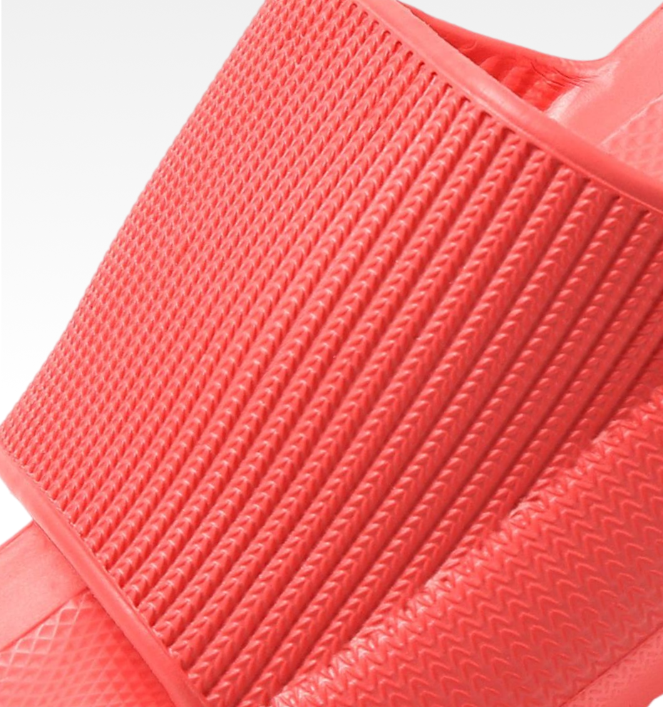 Rood / 34/35