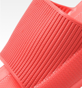Rood / 34/35
