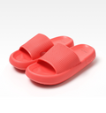 Rood / 34/35