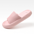 Roze / 34/35