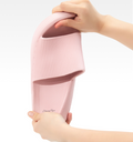 Roze / 34/35