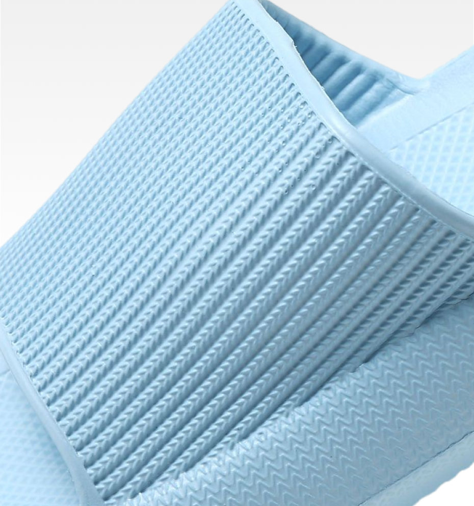 Licht Blauw / 34/35