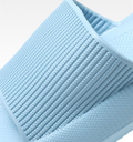 Licht Blauw / 34/35