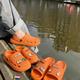 HappyFlops Kingsday Collection