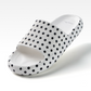 HappyFlops Polkadots