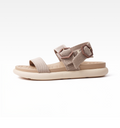 Zand Beige / 35