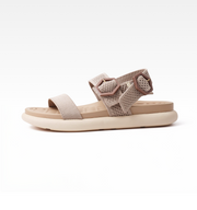 Zand Beige