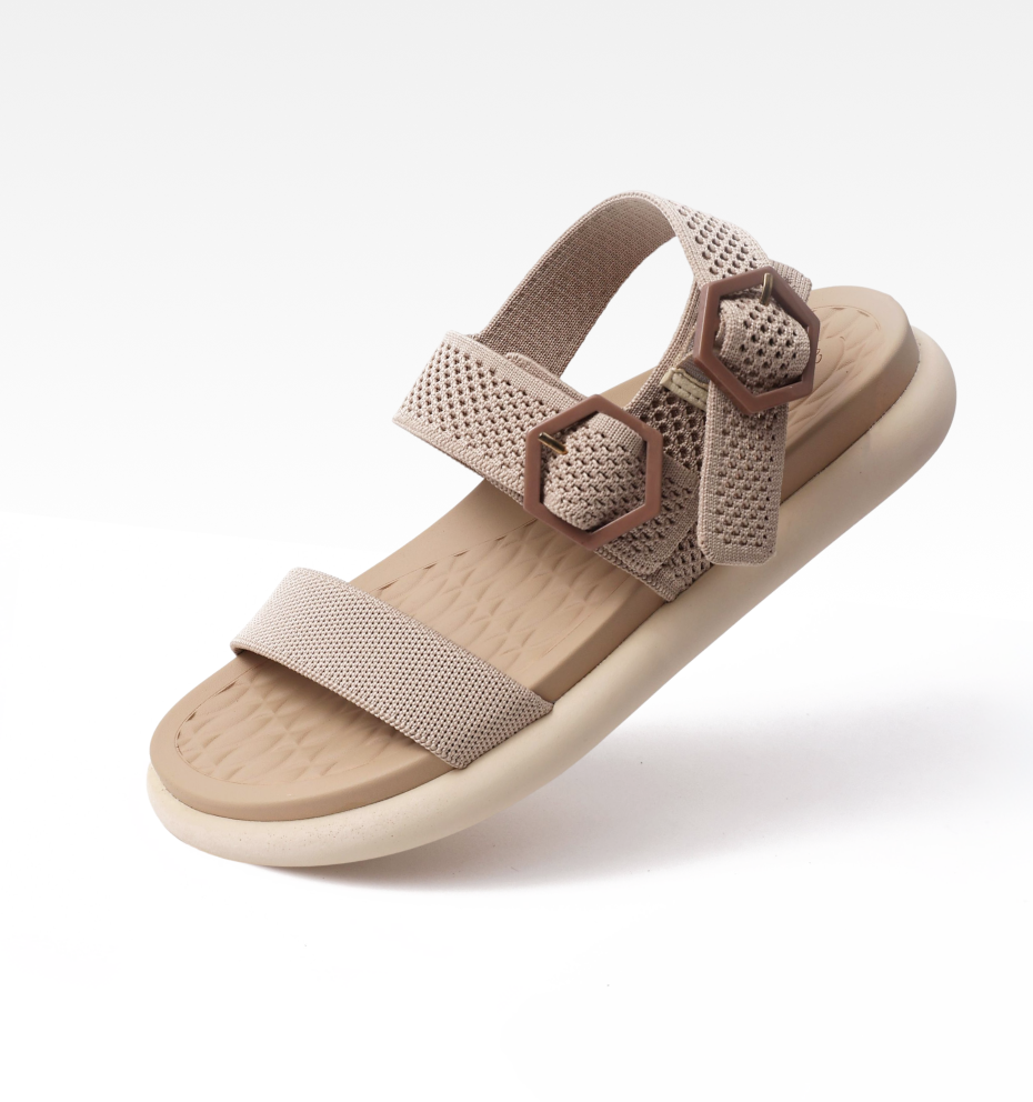 Zand Beige / 35