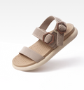 Zand Beige / 35
