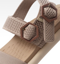 Zand Beige / 35