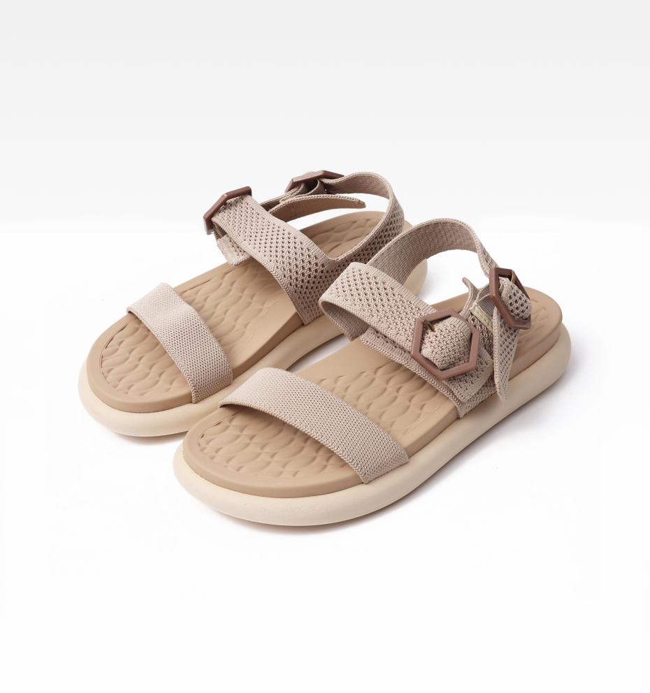 Zand Beige / 35