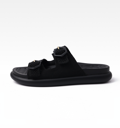 HappySandals Oslo